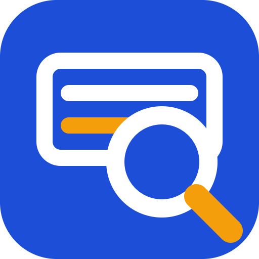 Appliage Logo